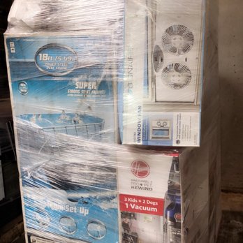 Great Value - We sell pallets - Discount Store Near Me - San Diego, California Great Value - We sell pallets - Discount Store Near Me - San Diego, California