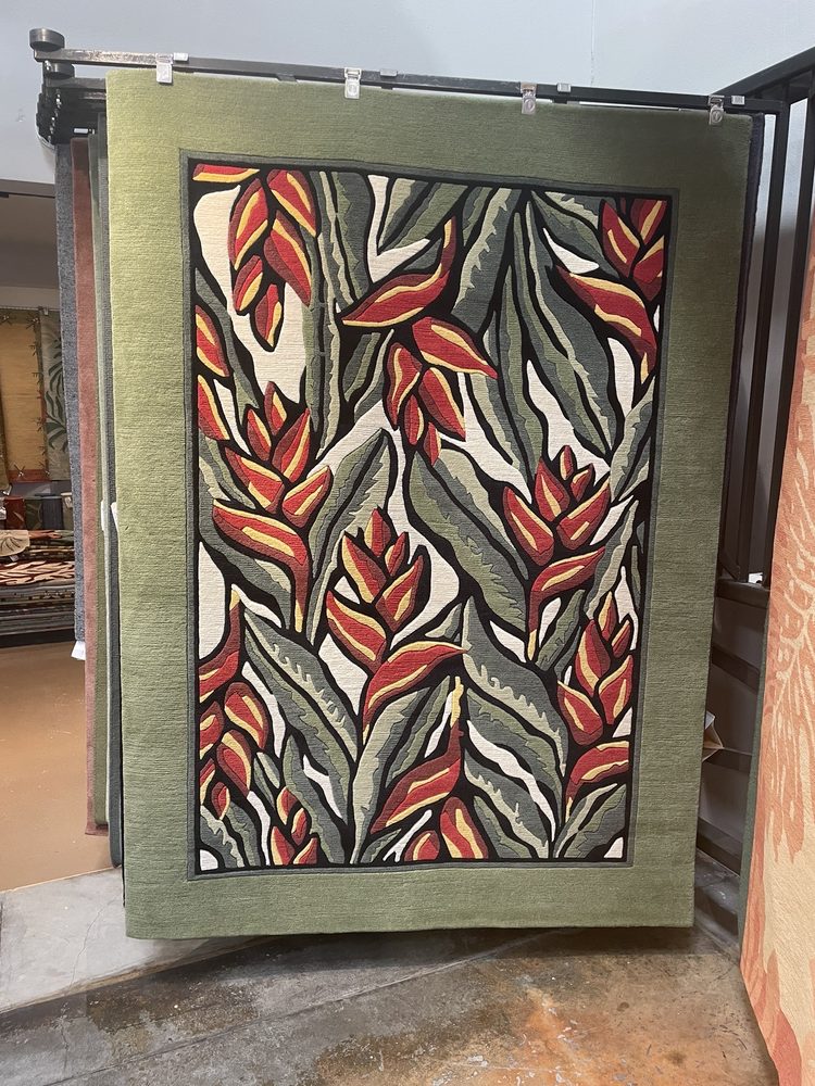 INDICH COLLECTION Updated September 2024 15 Photos 735617 Maiau