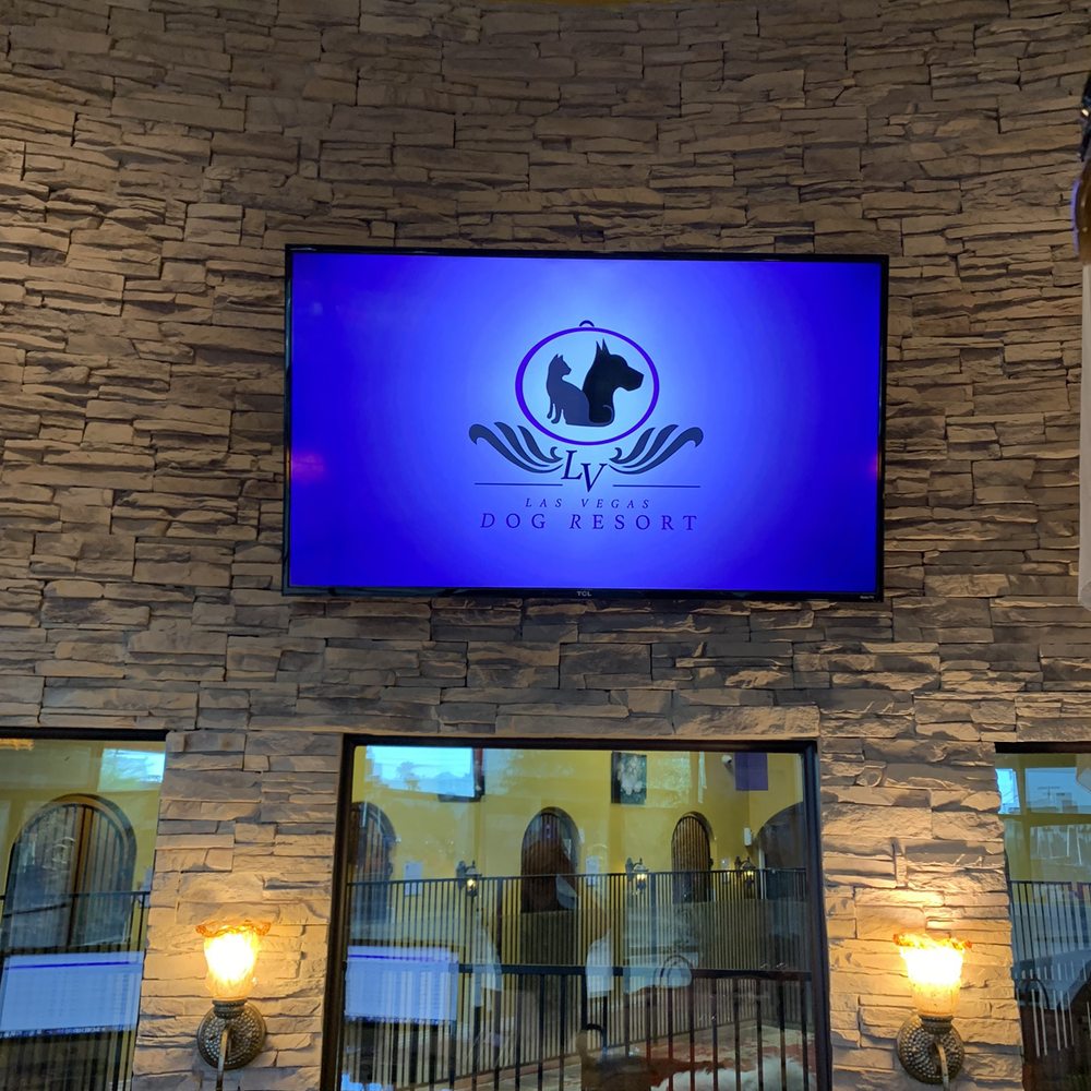 LV Dog Resort - Pet Boarding Near Me - Las Vegas, Nevada LV Dog Resort - Pet Boarding Near Me - Las Vegas, Nevada