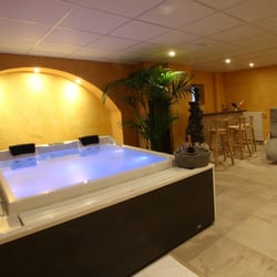 L'Evasion En Soi