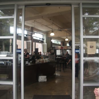 Campos Coffee Alexandria - Coffee & Tea Near Me - Alexandria, NSW