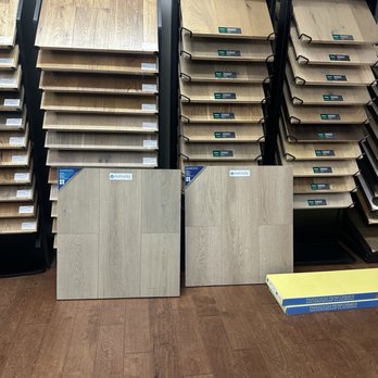 Wally's Carpet & Tile of San Bernardino - Selections - Flooring Near Me - San Bernardino, California Wally's Carpet & Tile of San Bernardino - Selections - Flooring Near Me - San Bernardino, California
