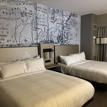 Mystic Marriott Hotel & Spa - Hotels Near Me - Groton, Connecticut Mystic Marriott Hotel & Spa - Hotels Near Me - Groton, Connecticut