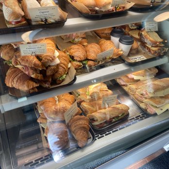 Bakery Nouveau - Patisserie/Cake Shop Near Me - Burien, Washington Bakery Nouveau - Patisserie/Cake Shop Near Me - Burien, Washington