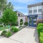 Photo of Fairway Village Apartments