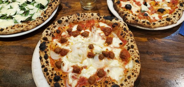 Sotto Le Stelle by null Sotto Le Stelle by null