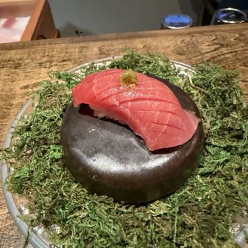 Toshokan - Sushi Bars Near Me - Austin, Texas Toshokan - Sushi Bars Near Me - Austin, Texas