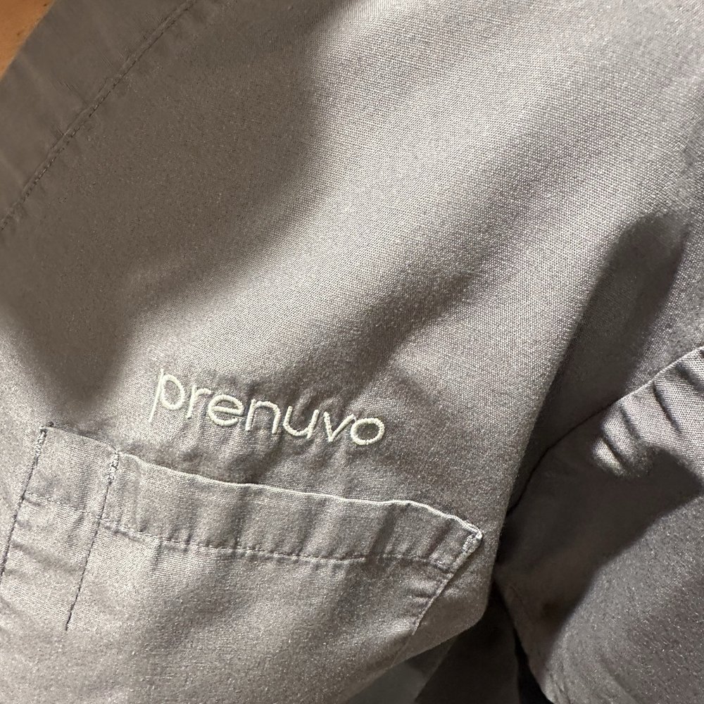 Prenuvo - Prenuvo name - Diagnostic Imaging Near Me - Chicago, Illinois Prenuvo - Prenuvo name - Diagnostic Imaging Near Me - Chicago, Illinois