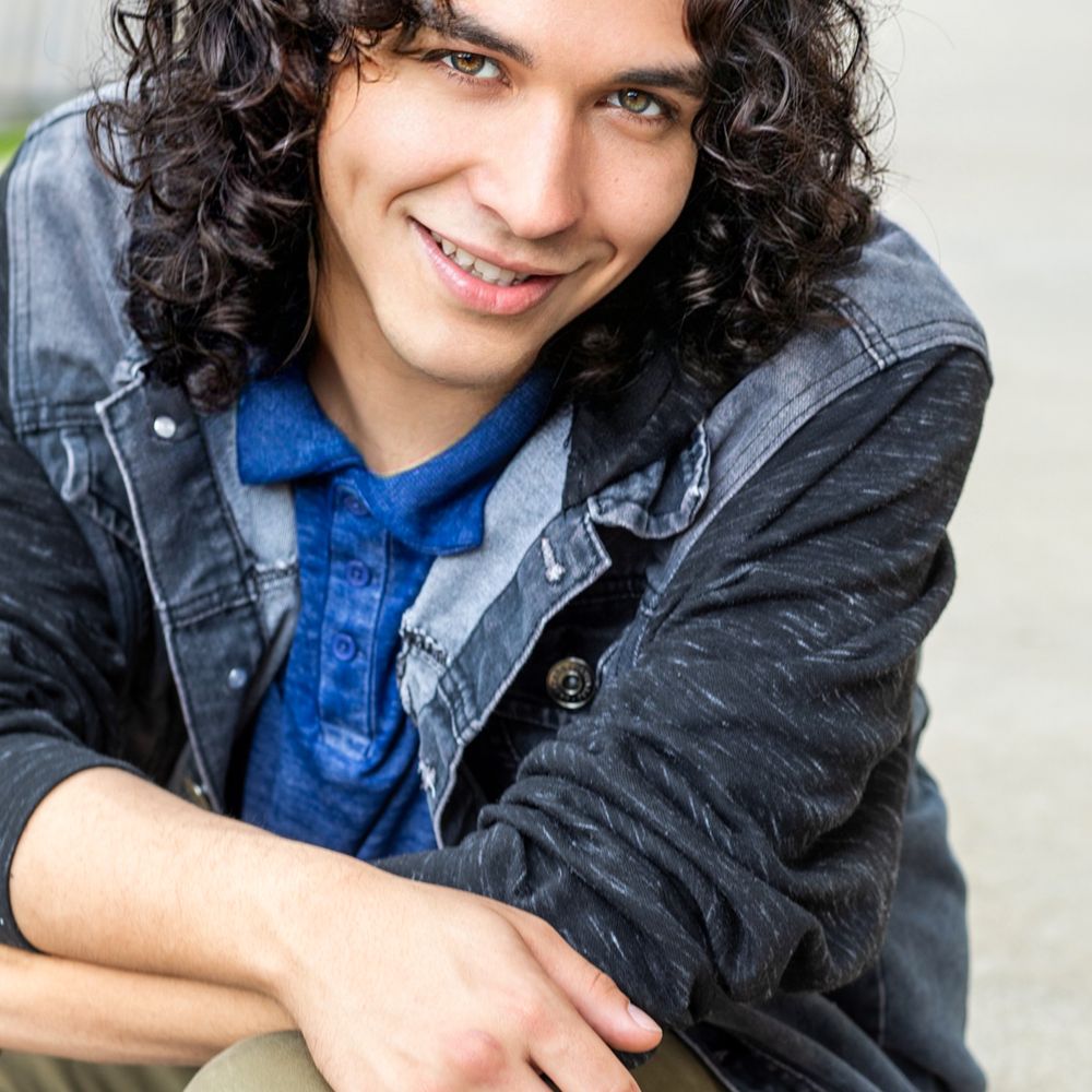 Wings Model Management - Talent Agencies Near Me - Cincinnati, Ohio Wings Model Management - Talent Agencies Near Me - Cincinnati, Ohio