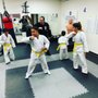 Photo of Fight to Exist 