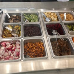 sweetgreen