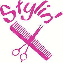Fanci Curl Styling Salon - For all your hair care needs