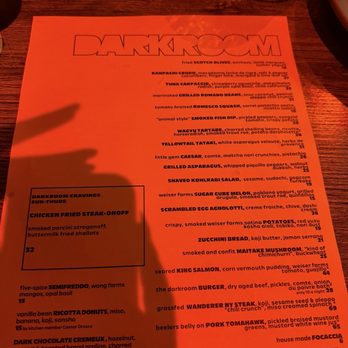 Darkroom - Wine Bars Near Me - Santa Ana, California Darkroom - Wine Bars Near Me - Santa Ana, California