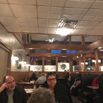D'Atri's Restaurant - Sandwiches Near Me - La Vale, Maryland D'Atri's Restaurant - Sandwiches Near Me - La Vale, Maryland