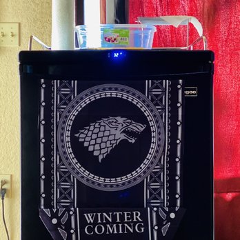 O'Shea Brew Co. - Kegerator! - Beer, Wine & Spirits Near Me - Laguna Niguel, California O'Shea Brew Co. - Kegerator! - Beer, Wine & Spirits Near Me - Laguna Niguel, California