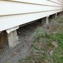 Photo of Atchafalaya Foundation Repair
