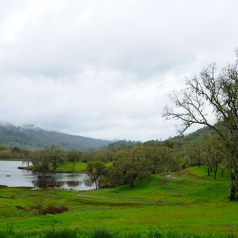 Maxville Winery - Wineries Near Me - St. Helena, California Maxville Winery - Wineries Near Me - St. Helena, California