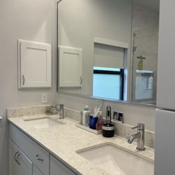 Lux Conscious Cleaning - Move in clean