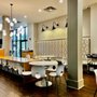 Photo of Seeds Café