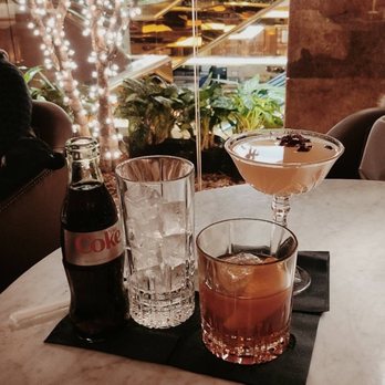 45 Wine & Whiskey Bar - 45 in rose garden - Wine Bars Near Me - New York, New York 45 Wine & Whiskey Bar - 45 in rose garden - Wine Bars Near Me - New York, New York