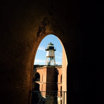 Fort Point - Cool photo ops inside the fort. - Landmarks & Historical Buildings Near Me - San Francisco, California Fort Point - Cool photo ops inside the fort. - Landmarks & Historical Buildings Near Me - San Francisco, California