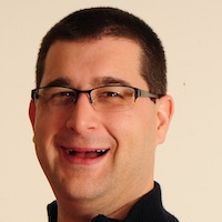 Thomas C Mack, PhD - grief counselor in Iowa City, IA