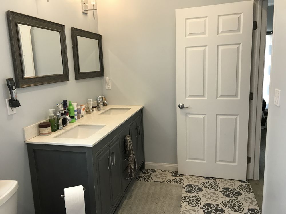 Slide of Oria Builders