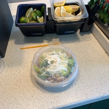 QDOBA Mexican Eats - Quick lunch to go!! - Mexican Near Me - Omaha, Nebraska QDOBA Mexican Eats - Quick lunch to go!! - Mexican Near Me - Omaha, Nebraska