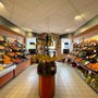 Photo of Bauke Groente en Fruit