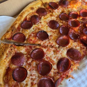 Williamsburg Pizza - Pizza Near Me - Omaha, Nebraska Williamsburg Pizza - Pizza Near Me - Omaha, Nebraska