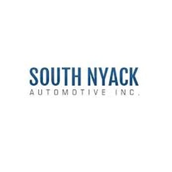 South Nyack Automotive - Auto Repair Near Me - Nyack, New York South Nyack Automotive - Auto Repair Near Me - Nyack, New York