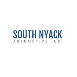 South Nyack Automotive