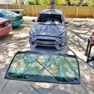 Windshield Replacement - When it comes to car window and windshield replacement, trust Ed's Auto Glass Repair in Spartanburg, South Carolina. We have the resources and experience in working on all types of auto glass, including:
Windshield
Door Glass
Quarter Glass
Vent Glass
Back Glass
Rock Chip
Sunroofs
Custome Flat Glass
Insurance
Ed's Auto Glass Repair works with all insurance companies. We will submit your claim for you, and bill your insurance company directly. If you have a full or comprehensive auto insurance policy, your glass replacement will not cost you anything! Windshield Replacement - When it comes to car window and windshield replacement, trust Ed's Auto Glass Repair in Spartanburg, South Carolina. We have the resources and experience in working on all types of auto glass, including:
Windshield
Door Glass
Quarter Glass
Vent Glass
Back Glass
Rock Chip
Sunroofs
Custome Flat Glass
Insurance
Ed's Auto Glass Repair works with all insurance companies. We will submit your claim for you, and bill your insurance company directly. If you have a full or comprehensive auto insurance policy, your glass replacement will not cost you anything!