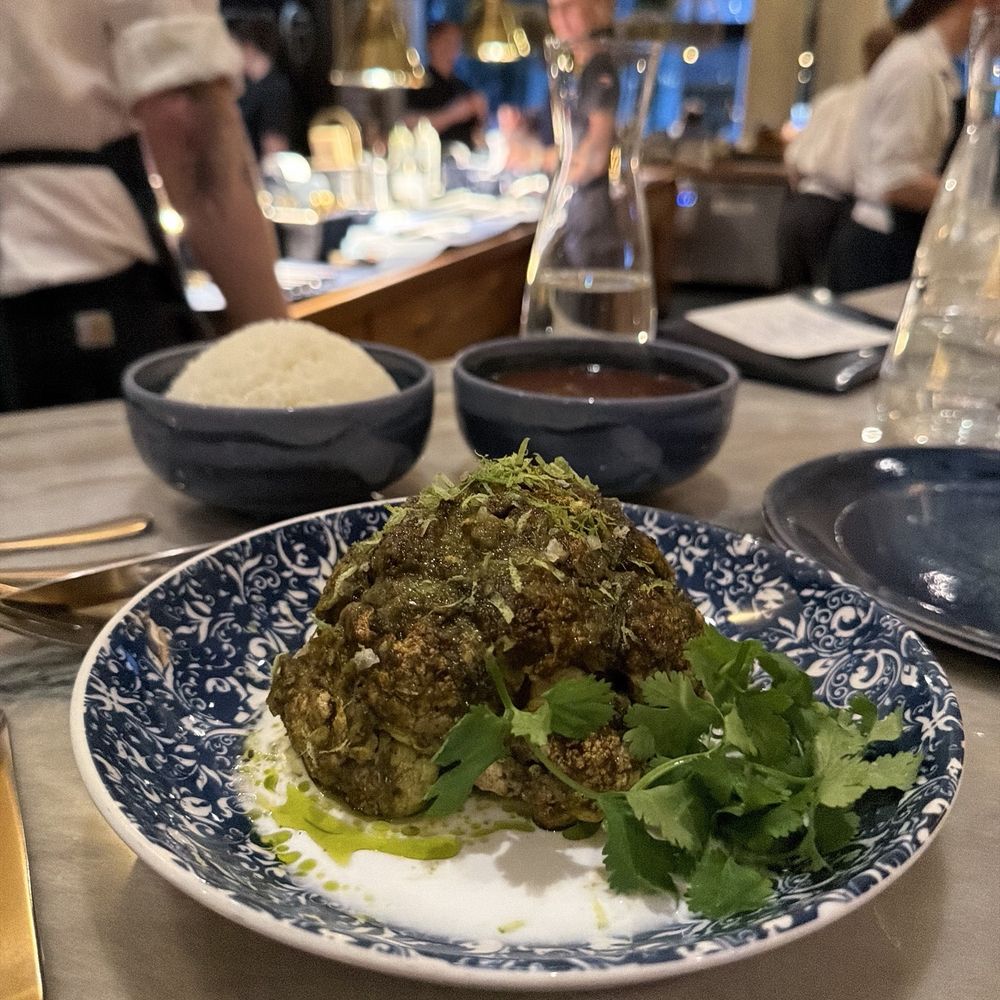 kann - Caribbean Near Me - Portland, Oregon