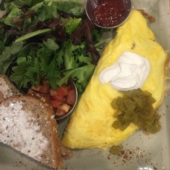 First Watch - Breakfast & Brunch Near Me - Shawnee, Kansas