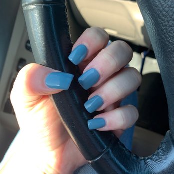 Oh My Nails & Spa - Fill in + gel - Nail Salons Near Me - Lynchburg, Virginia Oh My Nails & Spa - Fill in + gel - Nail Salons Near Me - Lynchburg, Virginia