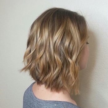 Mane Salon - Hair Salons Near Me - Upland, California