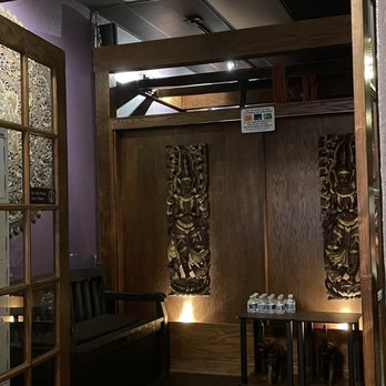 Sawadee Thai Massage - Massage Near Me - Mountain View, California Sawadee Thai Massage - Massage Near Me - Mountain View, California