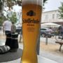 Photo of Neue Haffenkneipe