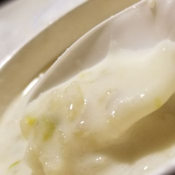 475 Restaurant - Potatoe soup - American Near Me - Peachtree Corners, Georgia
