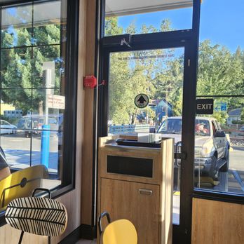 McDonald's - Fast Food Near Me - Placerville, California McDonald's - Fast Food Near Me - Placerville, California