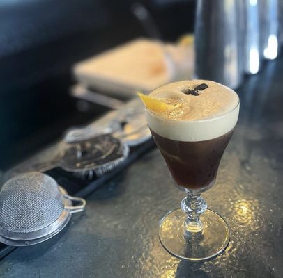 Neuse River Brewing & Brasserie by null
