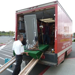 Precision Heating & Indoor Air Quality - Full Service Technicians