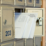 Photo of Major Mailbox & Shipping Plus