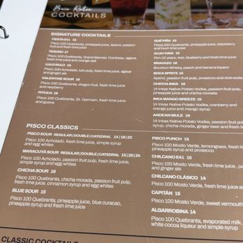 embarcadero 41 - Manu - Sushi Bars Near Me - Boca Raton, Florida embarcadero 41 - Manu - Sushi Bars Near Me - Boca Raton, Florida