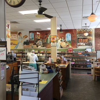 Cuba Bakery & Deli - Bakeries Near Me - Cuba, Missouri Cuba Bakery & Deli - Bakeries Near Me - Cuba, Missouri