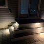 Garden State Irrigation & Lighting