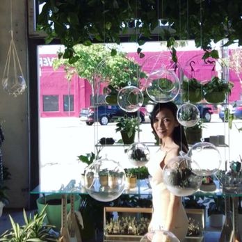 Pigment - Home Decor Near Me - San Diego, California