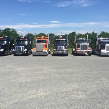 RCS Fleet Services - Auto Repair Near Me - Bealeton, Virginia RCS Fleet Services - Auto Repair Near Me - Bealeton, Virginia