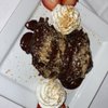 Trattoria Da Franco gift card